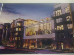 360 Sky Bridge Dr, Upper Marlboro, MD 20774