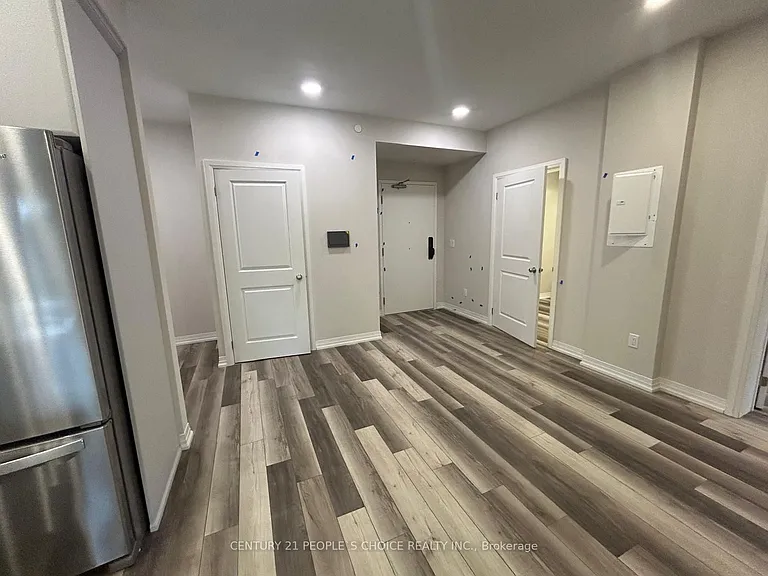 50 Herrick Ave #134 — Photo 13