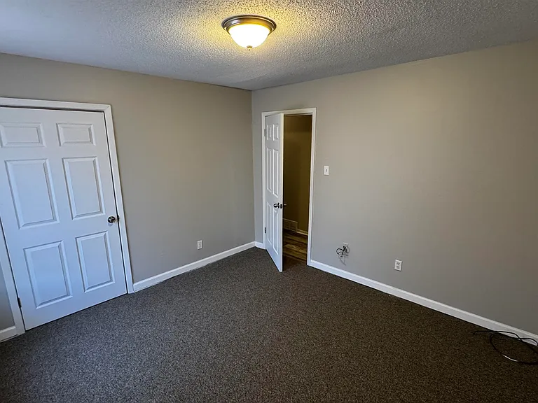 4264 Double Tree Rd — Photo 12