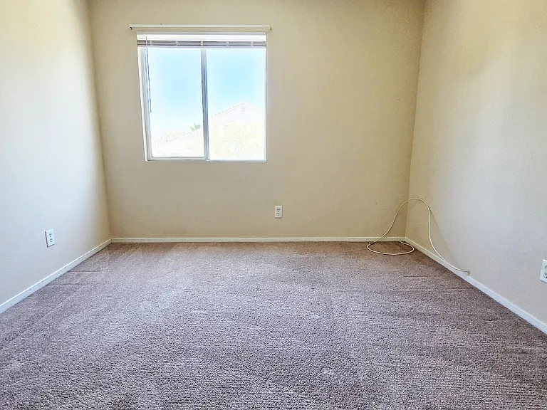 3722 Nestled Oak Ave — Photo 10