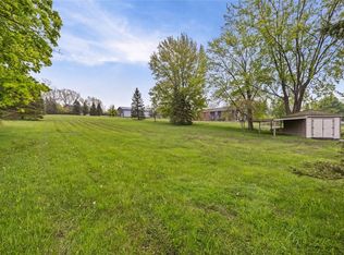 0 E Lake Rd LOT 10, Livonia, NY 14487