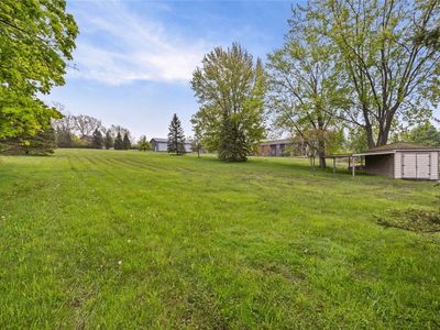 0 E Lake Rd Lot 10, Livonia, NY, 14487