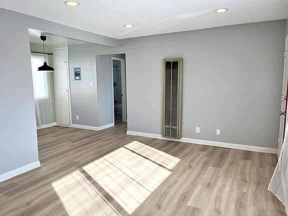 5th image of 306 N Moore Ave #F