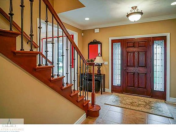 2nd image of 3590 Fairhills Dr
