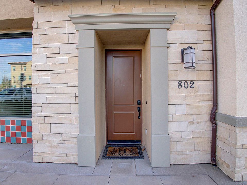 1st image of 201 Westpark Ct Unit 802