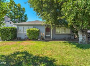 14000 Otsego St, Sherman Oaks, CA 91423