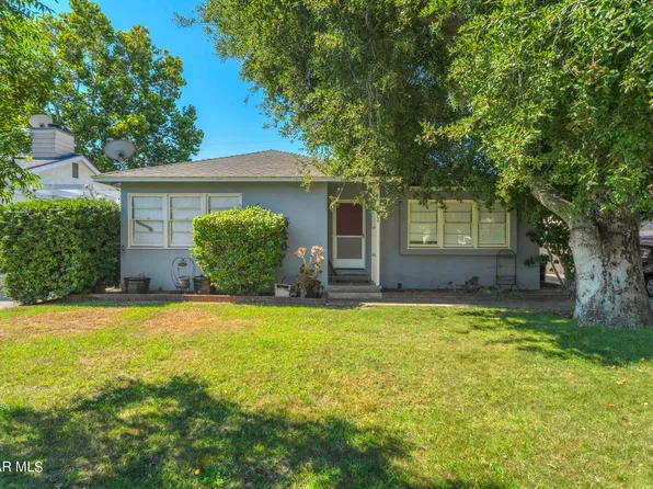 14000 Otsego St, Sherman Oaks, CA 91423