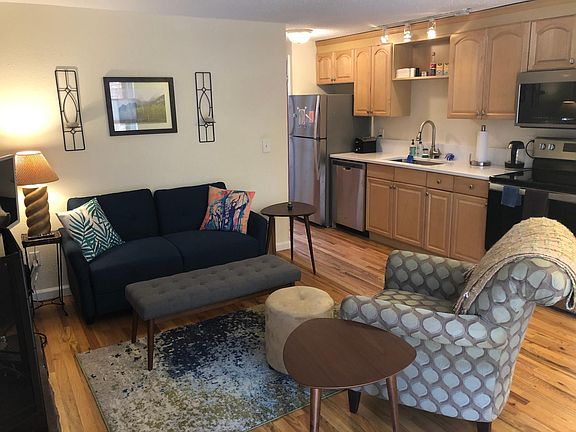 3rd image of 155 S Pennsylvania St APT 208