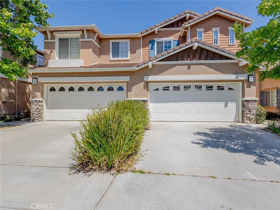 428 Condor Ave