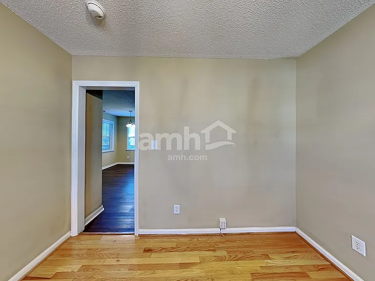 3623 Mechanicsville Run Ln — Photo 8