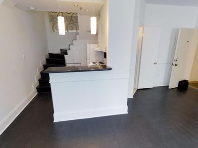 1350 Pennsylvania Ave APT 206, Miami Beach, FL, 33139