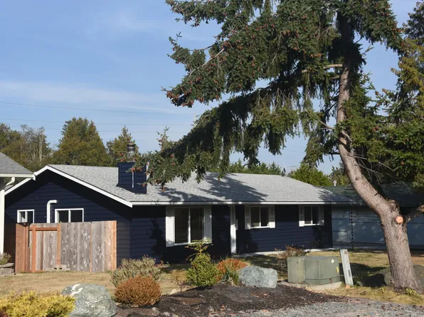 2308 14th St, Anacortes, WA 98221