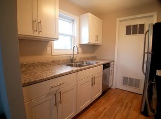 5803 Williamsburg Way, Fitchburg, WI 53719
