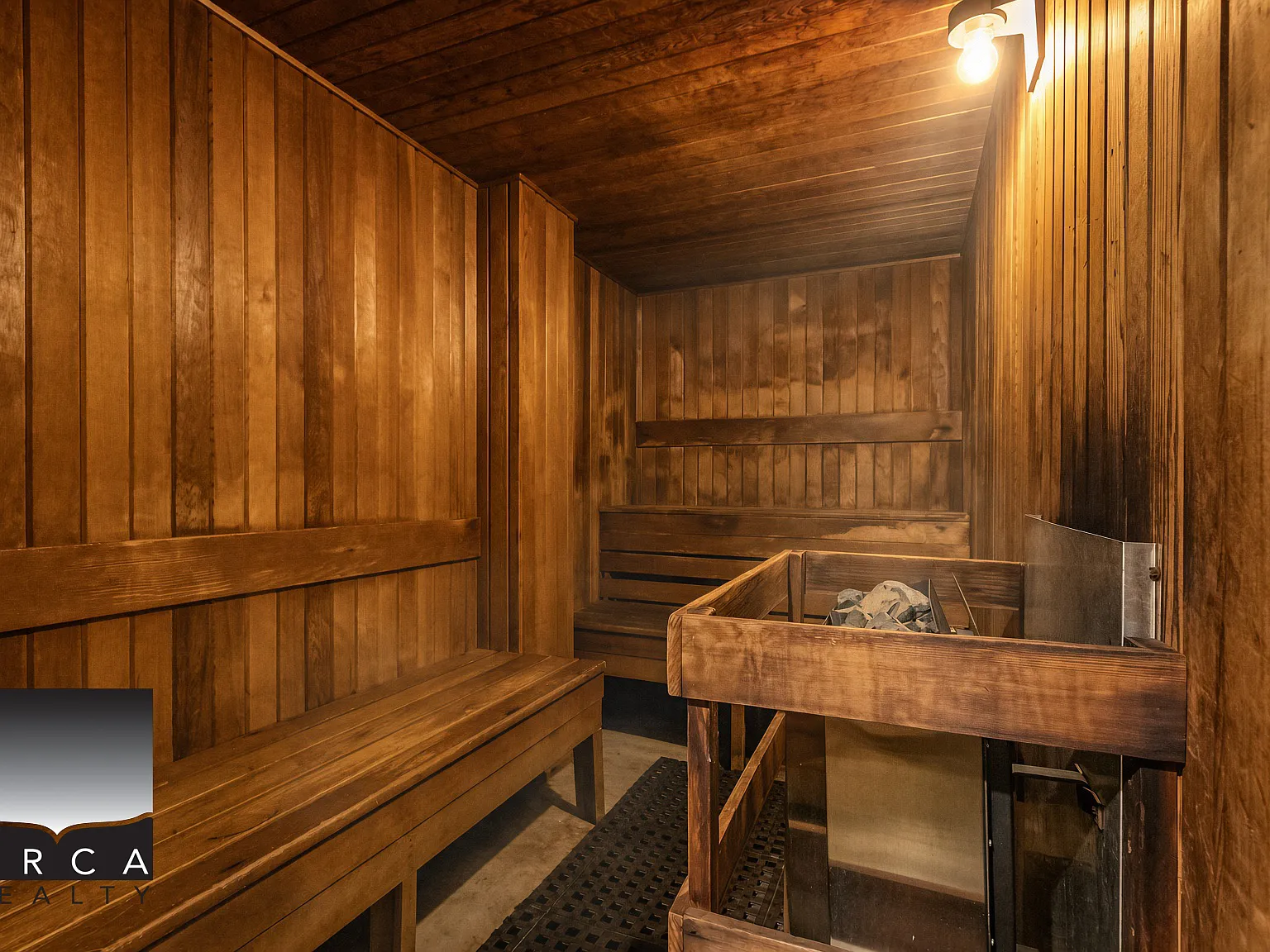 506 Laguna Court, New Westminster — Photo 3