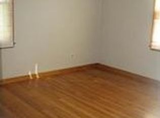 9209 Washington St, Kansas City, MO 64114