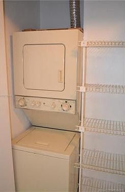 4th image of 2445 SW 18th Ter APT 302