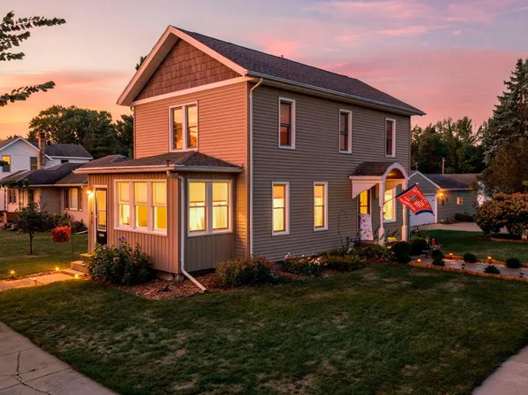 702 S 6th St, Lake City, MN 55041