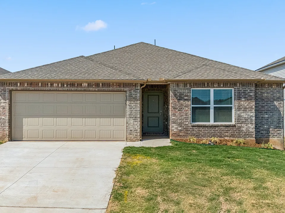 2123 W 30th Pl