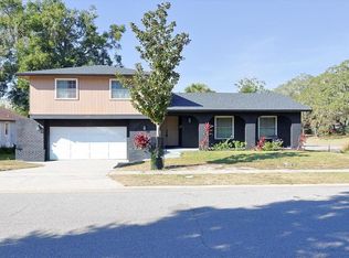 2244 Menomonee Ct, Orlando, FL 32818