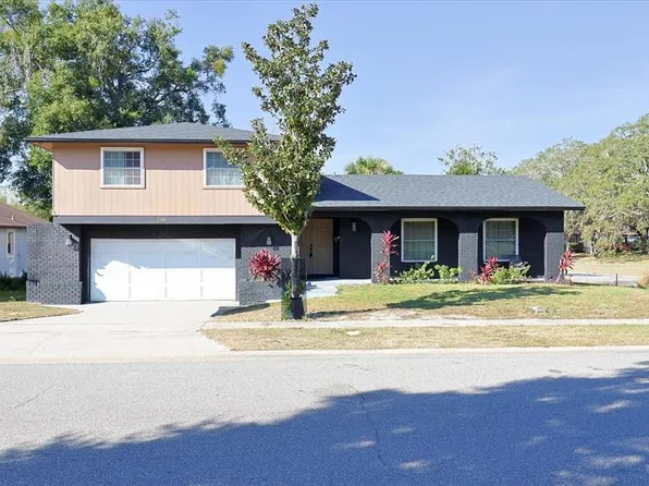 2244 Menomonee Ct, Orlando, FL 32818