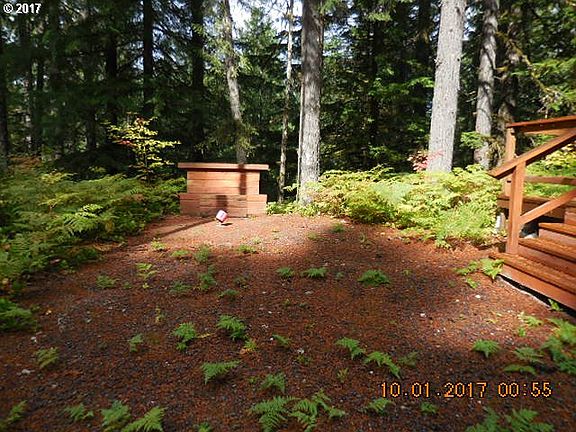 5th image of Cabin 70 Northwoods