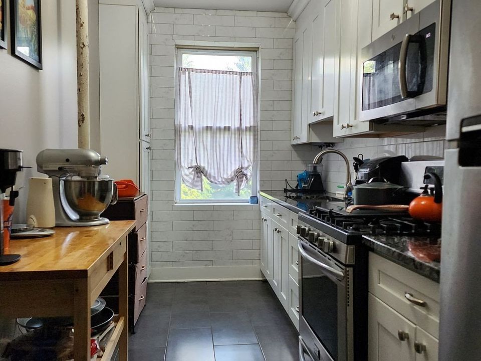 CoOp 30 Shipherd Ave Lynbrook NY Zillow