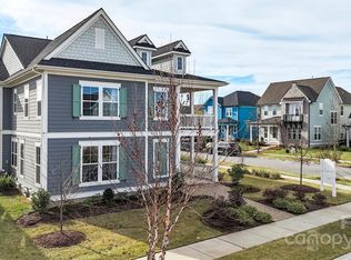 204 Aquinas Way #469, Rock Hill, SC 29730