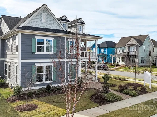 204 Aquinas Way #469, Rock Hill, SC 29730