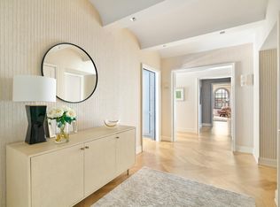 275 W 10th St #6D, New York, NY 10014
