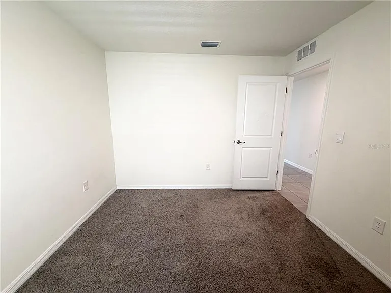 31031 Silver Stage Dr — Photo 18