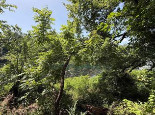 41 River Dr, Heber Springs, AR 72543
