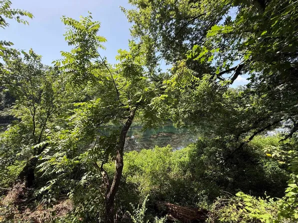 41 River Dr, Heber Springs, AR 72543