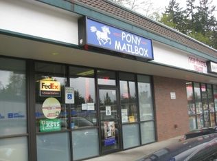 9792 Edmonds Way, Edmonds, WA 98020