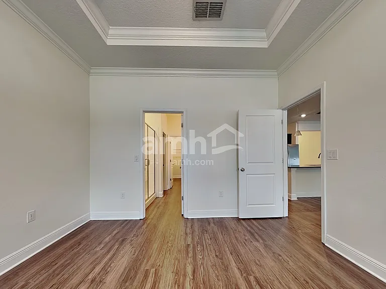 7914 Stumble Journey Ln — Photo 10