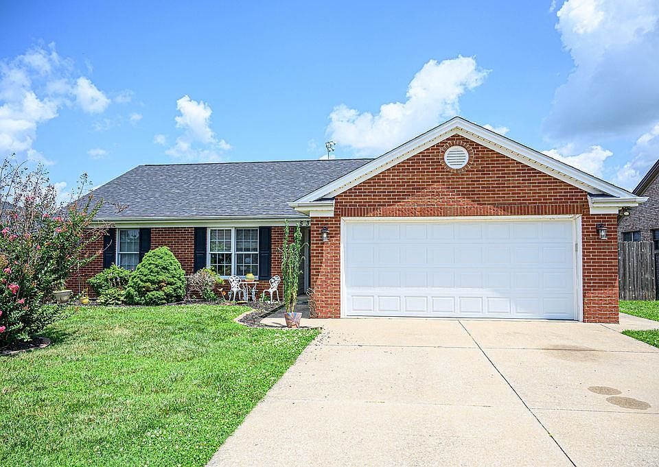 1st image of 5385 Meadow Run Dr