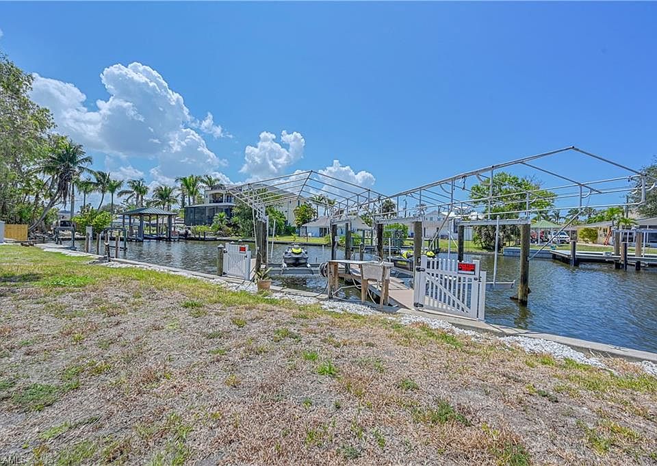 4815 Esplanade St, Bonita Springs, FL 34134 MLS 223039506 Zillow