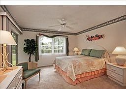 5th image of 28760 Bermuda Bay Way APT 102