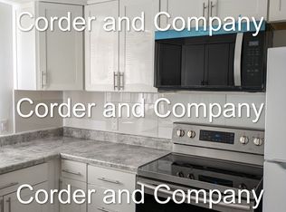 1854 - 211 Adams St NE, Albuquerque, NM 87108