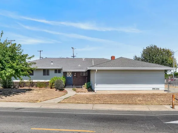 7335 Lindale Dr, Sacramento, CA 95828