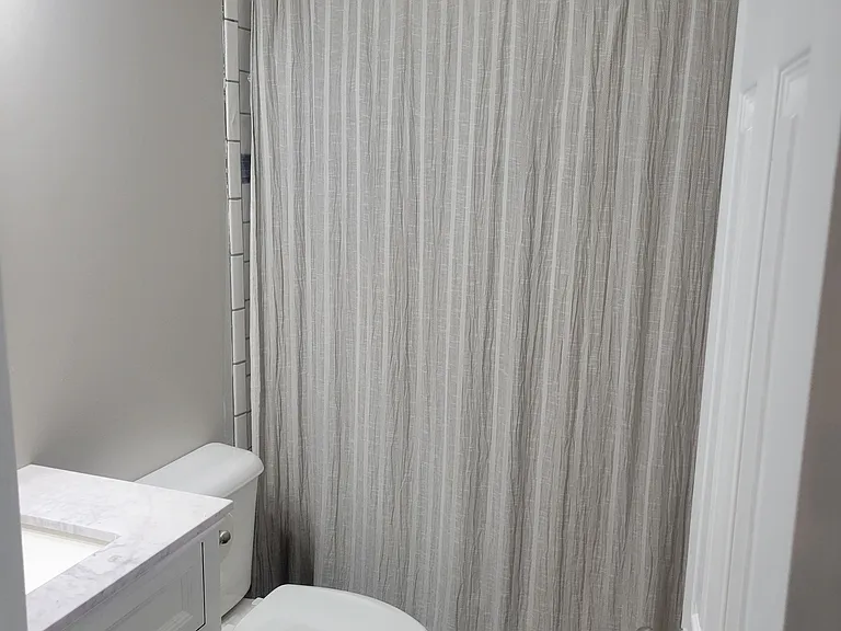 7258 Ghiradelli Rd — Photo 38