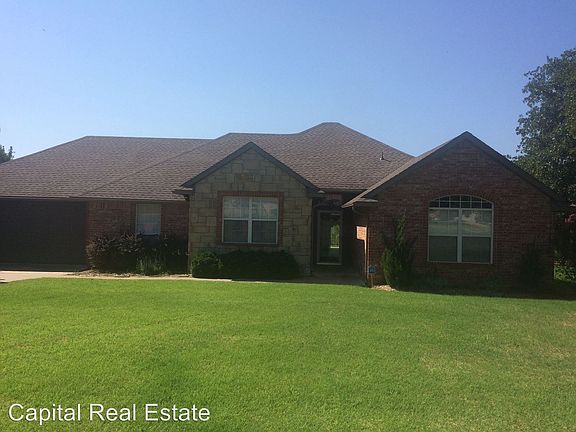 2nd image of 12220 Little Oak Cir