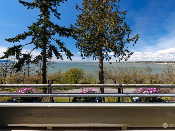 233 S State Street, Bellingham, WA 98225