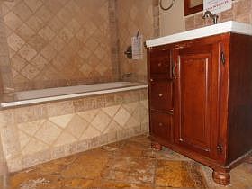 3rd image of 31402 Sierra Linda St
