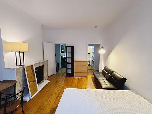 Rented by Beekman Real Estate Investment Management | media 5