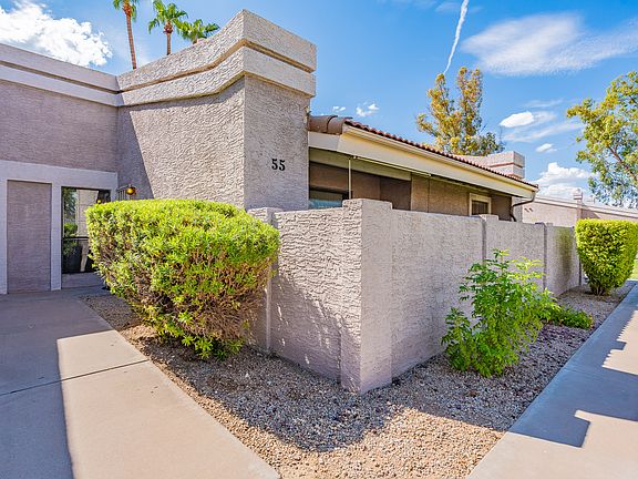 4-web-or-mls-Lemon-4_08282024