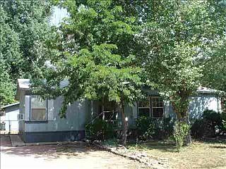 1st image of 4929 N Fernwood Dr