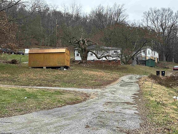 5th image of 487 Old Route 33