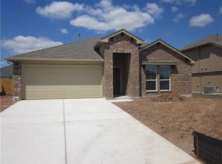 264 Zarya, Kyle, TX 78640