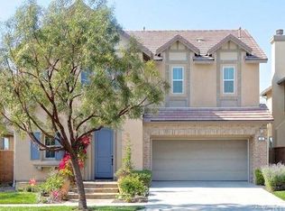 49 Snowdrop Tree, Irvine, CA 92606