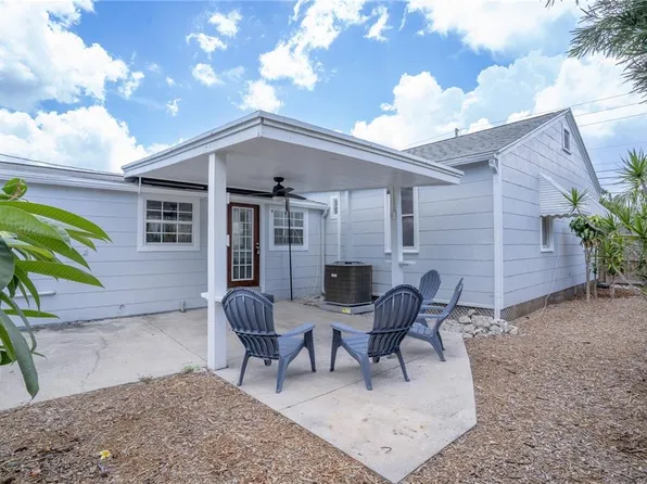 3625 16th St N, Saint Petersburg, FL 33704